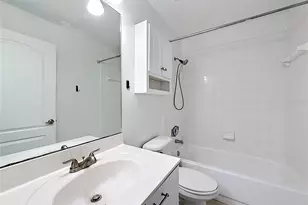 10719 Fairhaven Way, Orlando, FL 32825 - Photo 30