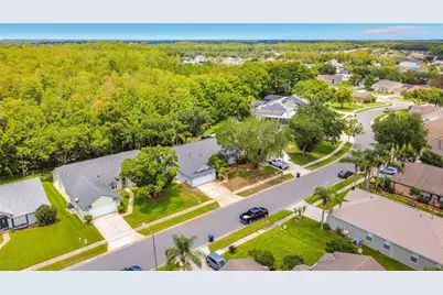 10719 Fairhaven Way, Orlando, FL 32825 - Photo 42