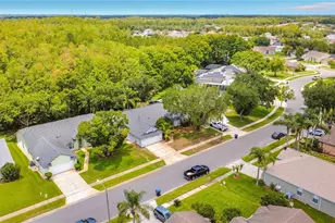 10719 Fairhaven Way, Orlando, FL 32825 - Photo 42