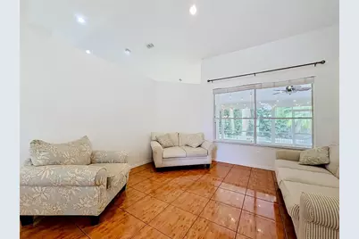 10719 Fairhaven Way, Orlando, FL 32825 - Photo 8