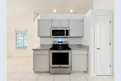 10719 Fairhaven Way, Orlando, FL 32825 - Photo 20