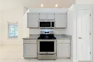 10719 Fairhaven Way, Orlando, FL 32825 - Photo 20