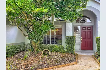 10719 Fairhaven Way, Orlando, FL 32825 - Photo 2