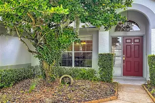 10719 Fairhaven Way, Orlando, FL 32825 - Photo 2