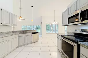 10719 Fairhaven Way, Orlando, FL 32825 - Photo 18