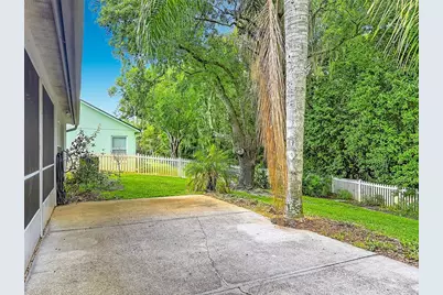 10719 Fairhaven Way, Orlando, FL 32825 - Photo 36
