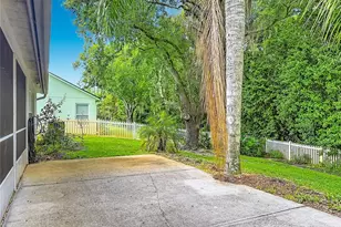 10719 Fairhaven Way, Orlando, FL 32825 - Photo 36