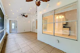 10719 Fairhaven Way, Orlando, FL 32825 - Photo 34