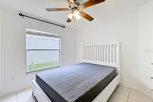 10719 Fairhaven Way, Orlando, FL 32825 - Photo 28