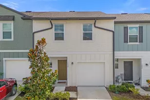 1024 Appleton St, Davenport, FL 33837 - Photo 1