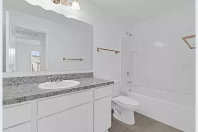 1024 Appleton Street, Davenport, FL 33837 - Photo 8