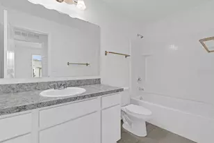 1024 Appleton St, Davenport, FL 33837 - Photo 8