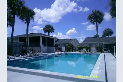 71 Lake Villa Way, Kissimmee, FL 34743 - Photo 30