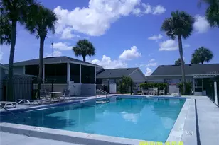71 Lake Villa Way, Kissimmee, FL 34743 - Photo 30