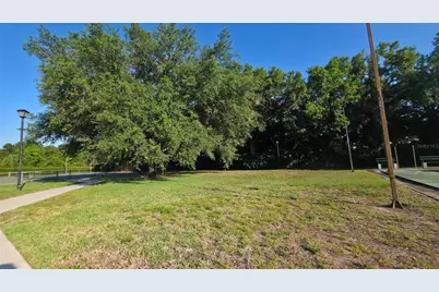 2025 Sylvester Road #N109, Lakeland, FL 33803 - Photo 40