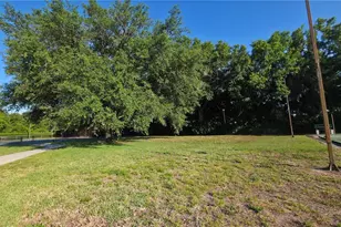 2025 Sylvester Rd, Lakeland, FL 33803 - Photo 40