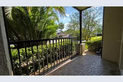 2025 Sylvester Road #N109, Lakeland, FL 33803 - Photo 28