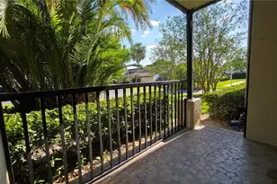 2025 Sylvester Rd, Lakeland, FL 33803 - Photo 28