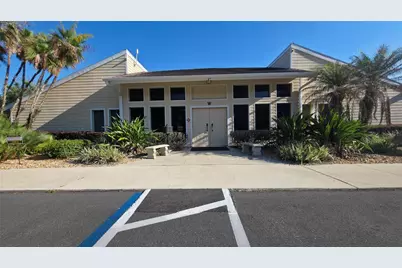 2025 Sylvester Road #N109, Lakeland, FL 33803 - Photo 32