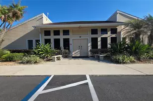 2025 Sylvester Rd, Lakeland, FL 33803 - Photo 32