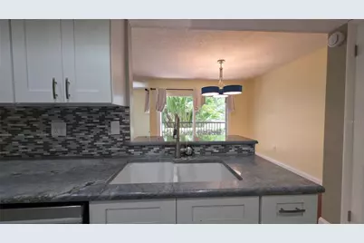2025 Sylvester Road #N109, Lakeland, FL 33803 - Photo 10