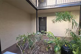 2025 Sylvester Rd, Lakeland, FL 33803 - Photo 2