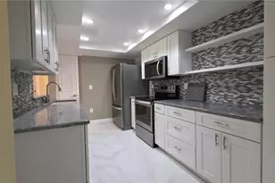 2025 Sylvester Rd, Lakeland, FL 33803 - Photo 10