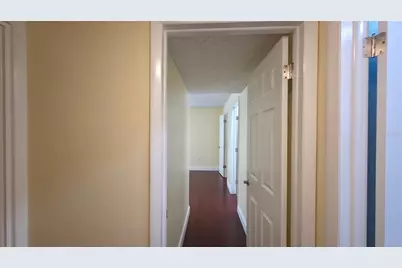2025 Sylvester Road #N109, Lakeland, FL 33803 - Photo 12