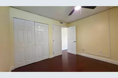 2025 Sylvester Road #N109, Lakeland, FL 33803 - Photo 22