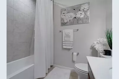 5542 Toulouse Lane, Saint Cloud, FL 34771 - Photo 30