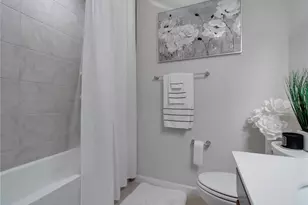 5542 Toulouse Ln, Saint Cloud, FL 34771 - Photo 30