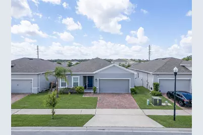 5542 Toulouse Lane, Saint Cloud, FL 34771 - Photo 2