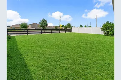 5542 Toulouse Lane, Saint Cloud, FL 34771 - Photo 32
