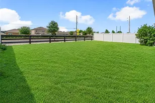 5542 Toulouse Ln, Saint Cloud, FL 34771 - Photo 32