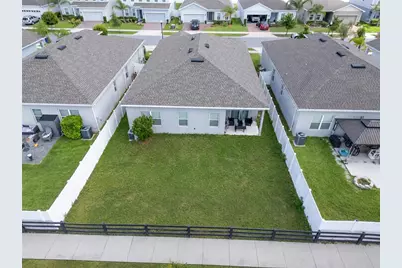 5542 Toulouse Lane, Saint Cloud, FL 34771 - Photo 38