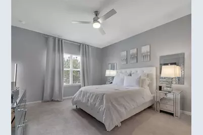 5542 Toulouse Lane, Saint Cloud, FL 34771 - Photo 18