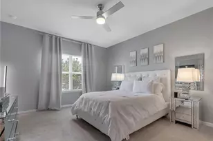 5542 Toulouse Ln, Saint Cloud, FL 34771 - Photo 18