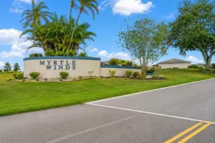 245 Winter Ridge Blvd, Winter Haven, FL 33881 - Photo 2