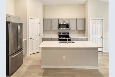 2279 Canyon Oak Drive, Davenport, FL 33837 - Photo 32