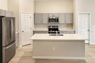 2279 Canyon Oak Dr, Davenport, FL 33837 - Photo 32