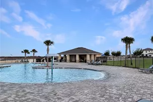 2279 Canyon Oak Dr, Davenport, FL 33837 - Photo 24