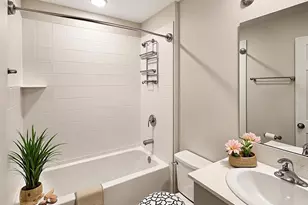 2279 Canyon Oak Dr, Davenport, FL 33837 - Photo 16