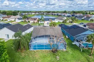 2437 Hybrid Dr, Kissimmee, FL 34758 - Photo 44