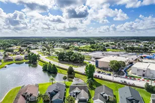 2437 Hybrid Dr, Kissimmee, FL 34758 - Photo 48