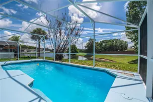 2437 Hybrid Dr, Kissimmee, FL 34758 - Photo 42