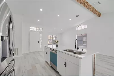 2437 Hybrid Drive, Kissimmee, FL 34758 - Photo 28