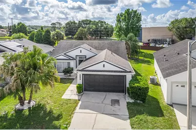 2437 Hybrid Drive, Kissimmee, FL 34758 - Photo 6