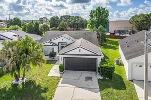 2437 Hybrid Dr, Kissimmee, FL 34758 - Photo 6