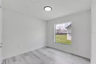 2437 Hybrid Dr, Kissimmee, FL 34758 - Photo 24