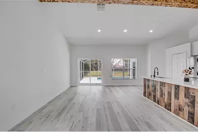 2437 Hybrid Drive, Kissimmee, FL 34758 - Photo 34